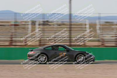 media/Apr-03-2022-CCCR Porsche (Sun) [[45b12865df]]/2-yellow/Session 2 Turn 5/